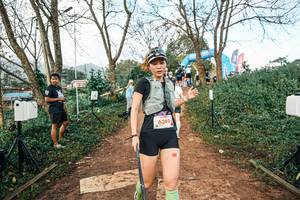 BIB: 
                            <button type="button" onclick="openModal(25471240)" class="btn btn-primary btn-sm float-right btn-popup" data-toggle="modal" data-target=".modal-high-quality">
                        <i class="fas fa-shopping-cart"></i> Add to Cart
                    </button>
                                            <button type="button" onclick="isThisMe(25471240, true)" class="btn btn-success btn-sm float-right btn-popup btn-isme hidden" data-toggle="tooltip" data-placement="bottom" title="นี่คือรูปของคุณใช่ไหม คลิกที่นี่เพื่อเอาเข้าอัลบั้ม">
                        <i class="fas fa-plus"></i> Add to album
                    </button>
                    <button type="button" onclick="isThisMe(25471240, false)" class="btn btn-warning btn-sm float-right btn-popup btn-isnotme hidden">
                        <i class="fas fa-ban"></i> Remove from album
                    </button>